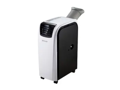 4267-amc-11-14an1-03-800x600px-300dpi-en (1)